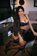 Foto Annunci Eros Mel Bittencourt Trans Londra 00447400667804 - 1