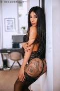 Foto Annunci Eros Mel Bittencourt Trans Londra 00447400667804 - 11