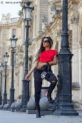 Foto Annunci Eros Melani Vilhena Trans Vicenza 3514517811 - 62