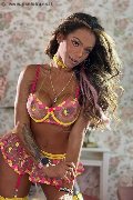 Foto Annunci Eros Melani Vilhena Trans Vicenza 3514517811 - 99