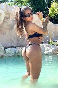 Foto Annunci Eros Melani Vilhena Trans Vicenza 3514517811 - 52