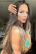 Foto Annunci Eros Melani Vilhena Trans Vicenza 3514517811 - 153