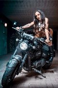 Foto Annunci Eros Melani Vilhena Trans Vicenza 3514517811 - 6