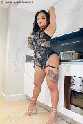 Foto Annunci Eros Melani Vilhena Trans Vicenza 3514517811 - 110