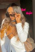 Foto Annunci Eros Melani Vilhena Trans Vicenza 3514517811 - 161