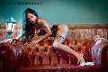 Foto Annunci Eros Melani Vilhena Trans Vicenza 3514517811 - 17