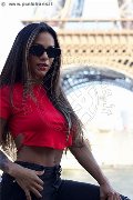 Foto Annunci Eros Melani Vilhena Trans Vicenza 3514517811 - 75