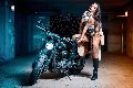 Foto Annunci Eros Melani Vilhena Trans Vicenza 3514517811 - 8