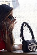 Foto Annunci Eros Melani Vilhena Trans Vicenza 3514517811 - 73