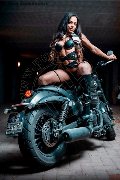 Foto Annunci Eros Melani Vilhena Trans Vicenza 3514517811 - 1