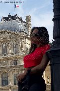 Foto Annunci Eros Melani Vilhena Trans Vicenza 3514517811 - 64