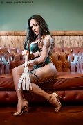Foto Annunci Eros Melani Vilhena Trans Vicenza 3514517811 - 29