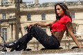 Foto Annunci Eros Melani Vilhena Trans Vicenza 3514517811 - 68