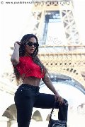 Foto Annunci Eros Melani Vilhena Trans Vicenza 3514517811 - 78