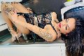 Foto Annunci Eros Melani Vilhena Trans Vicenza 3514517811 - 129