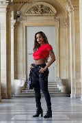 Foto Annunci Eros Melani Vilhena Trans Vicenza 3514517811 - 71