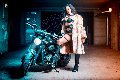 Foto Annunci Eros Melani Vilhena Trans Vicenza 3514517811 - 10