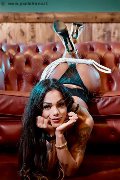 Foto Annunci Eros Melani Vilhena Trans Vicenza 3514517811 - 15