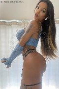Foto Annunci Eros Melani Vilhena Trans Vicenza 3514517811 - 149