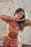 Foto Annunci Eros Melani Vilhena Trans Vicenza 3514517811 - 100