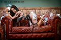 Foto Annunci Eros Melani Vilhena Trans Vicenza 3514517811 - 18