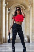 Foto Annunci Eros Melani Vilhena Trans Vicenza 3514517811 - 70