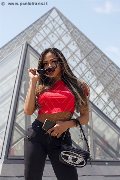 Foto Annunci Eros Melani Vilhena Trans Vicenza 3514517811 - 57