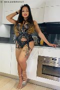 Foto Annunci Eros Melani Vilhena Trans Vicenza 3514517811 - 109