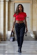 Foto Annunci Eros Melani Vilhena Trans Vicenza 3514517811 - 72