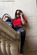 Foto Annunci Eros Melani Vilhena Trans Vicenza 3514517811 - 63