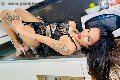 Foto Annunci Eros Melani Vilhena Trans Vicenza 3514517811 - 135