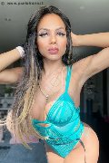 Foto Annunci Eros Melani Vilhena Trans Vicenza 3514517811 - 154