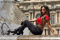 Foto Annunci Eros Melani Vilhena Trans Vicenza 3514517811 - 67
