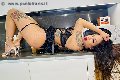 Foto Annunci Eros Melani Vilhena Trans Vicenza 3514517811 - 134