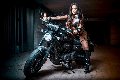 Foto Annunci Eros Melani Vilhena Trans Vicenza 3514517811 - 7