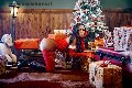 Foto Annunci Eros Melani Vilhena Trans Vicenza 3514517811 - 43