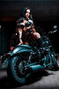 Foto Annunci Eros Melani Vilhena Trans Vicenza 3514517811 - 2