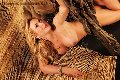 Foto Annunci Eros Melissa Brazil Trans Lisbona 00351961600187 - 43