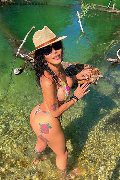 Foto Annunci Eros Melissa Jolie Trans Alba Adriatica 3279766175 - 1
