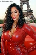 Foto Annunci Eros Melissa Marin Trans Como 3291944540 - 16