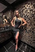 Foto Annunci Eros Melissa Trans Roma 3272528432 - 110