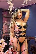 Foto Annunci Eros Melissa Trans Roma 3272528432 - 96