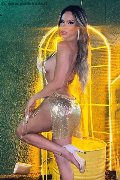 Foto Annunci Eros Melissa Trans Roma 3272528432 - 108