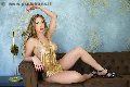 Foto Annunci Eros Melissa Trans Roma 3272528432 - 62