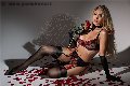 Foto Annunci Eros Melissa Trans Roma 3272528432 - 19