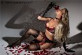Foto Annunci Eros Melissa Trans Roma 3272528432 - 21