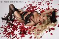 Foto Annunci Eros Melissa Trans Roma 3272528432 - 23