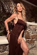 Foto Annunci Eros Melissa Trans Roma 3272528432 - 67