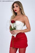 Foto Annunci Eros Melissa Trans Roma 3272528432 - 1