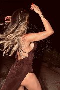Foto Annunci Eros Melissa Trans Roma 3272528432 - 66